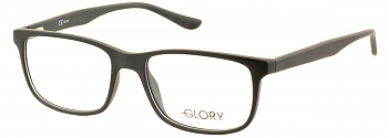 Оправа Glory 251 c.BLACK