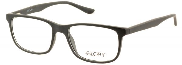 Оправа Glory 251 c.BLACK