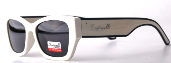 Очки Santarelli ST2499 C4