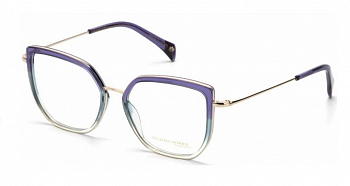 Оправа William Morris Black Label MAISIE C2