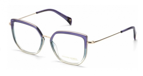 Оправа William Morris Black Label MAISIE C2