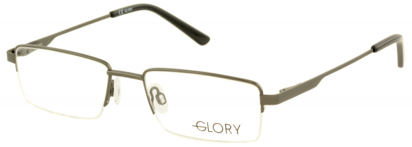 Оправа Glory 123 c.Grey