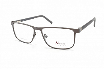 Оправа Nikitana NK 8752 С3