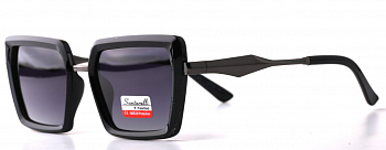 Очки Santarelli ST2384 C1