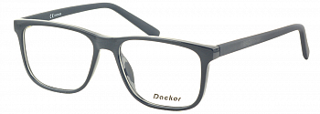 Оправа Dackor 725 c.Navy