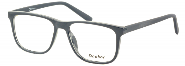 Оправа Dackor 725 c.Navy