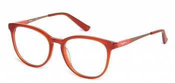 Оправа PEPE JEANS Mira PJ 3362 c.3