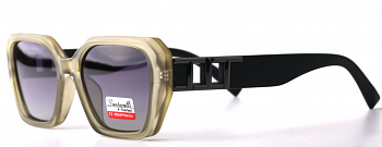 Очки Santarelli ST2430 C6