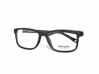 Оправа Fisher Price FPVN005 с.BLK  49-15-120 (дет.) 