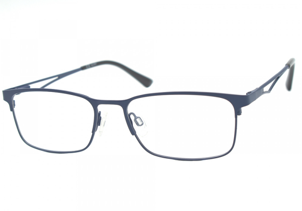 Оправа Glory 632 c.Sea