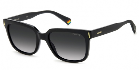 Очки Polaroid PLD6191/S 807 