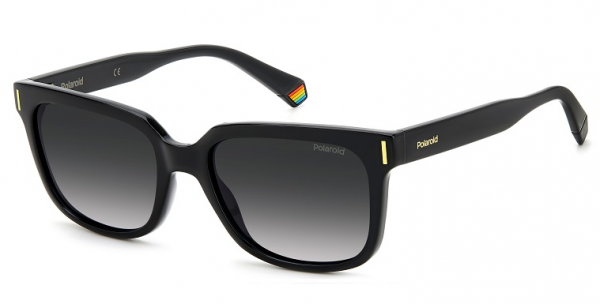 Очки Polaroid PLD6191/S 807 