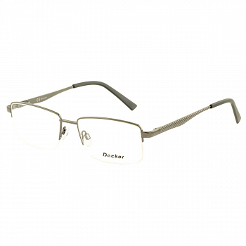 Оправа Dackor 250 c.Gun