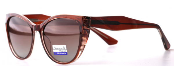 Очки Santarelli RN7007 C2