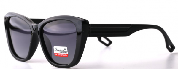 Очки Santarelli ST2421 C1