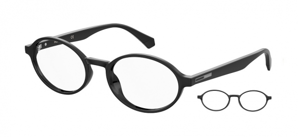 Оправа Polaroid PLD D409 807 