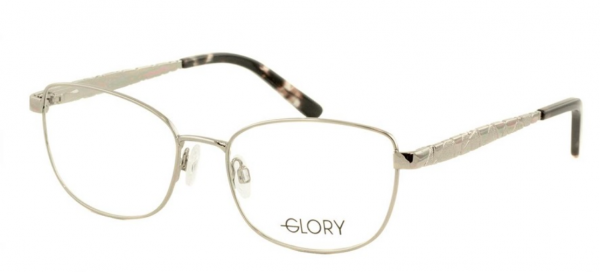 Оправа Glory 591 c.Silver