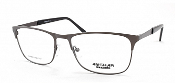 Оправа AMSHAR AM8522 c.3