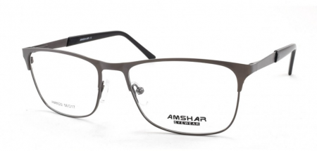 Оправа AMSHAR AM8522 c.3