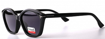 Очки Santarelli ST2412 C1