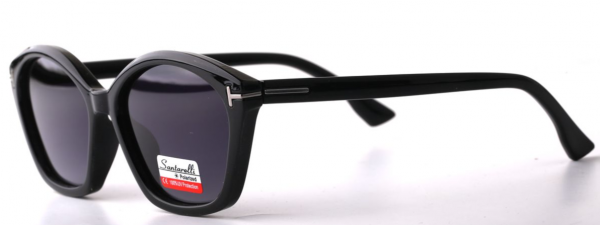 Очки Santarelli ST2412 C1