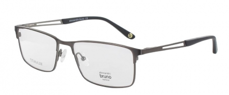 Оправа Alessandro Bruno TITANIUM 1095 31G