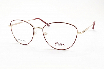 Оправа Nikitana NK 8830 С12