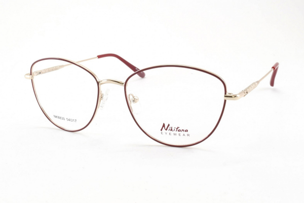 Оправа Nikitana NK 8830 С12