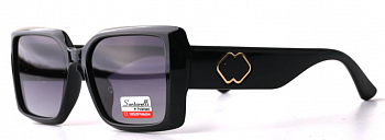 Очки Santarelli ST2435 C1