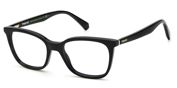 Оправа Polaroid PLD D423 807