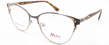 Оправа Nikitana NK 8891 C4