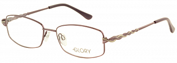 Оправа Glory 053 c.VIOLET