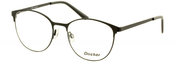 Оправа Dackor 290 c.Black