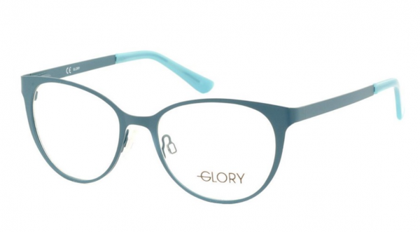 Оправа Glory 184 c.Verde