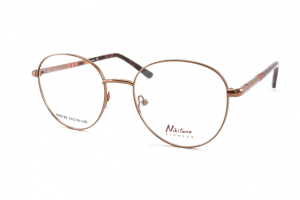 Оправа Nikitana NK 8789 С4