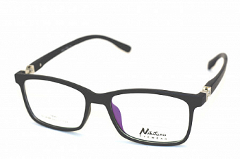 Оправа Nikitana NI 3698 B1