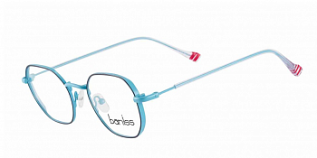 Оправа baniss BR 7024 c.02