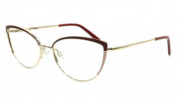 Оправа Rico Mirado 273 c.Bordo