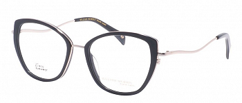 Оправа William Morris Black Label ANNABELLE C1