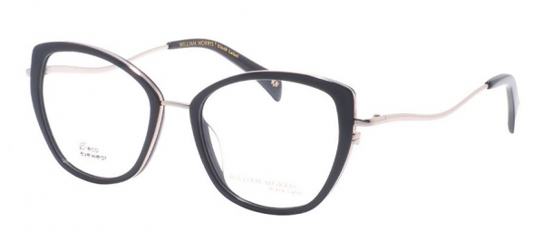 Оправа William Morris Black Label ANNABELLE C1