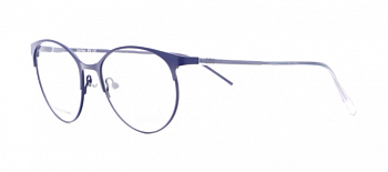 Оправа baniss BR 5051 c.02