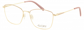 Оправа Glory 015 c.PINK