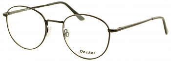 Оправа Dackor 067 c.Nero