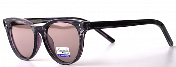 Очки Santarelli RN8014 C2