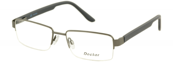 Оправа Dackor 037 c.Sea