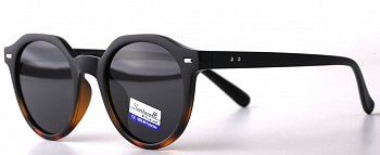 Очки Santarelli LK1855 C5