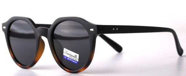 Очки Santarelli LK1855 C5