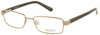 Оправа Glory 057 c.Marrone