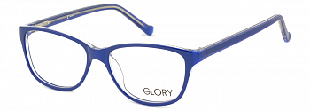Оправа Glory 150 c.BLUE 