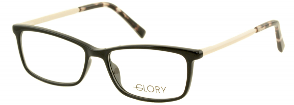 Оправа Glory 721 c.Nero